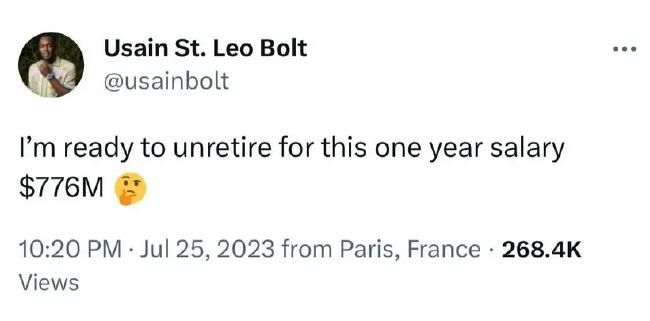 英国媒体talkSport消息，由于主力门将桑切斯要因伤休战一段时间，切尔西可能考虑引进阿森纳的拉姆斯代尔。